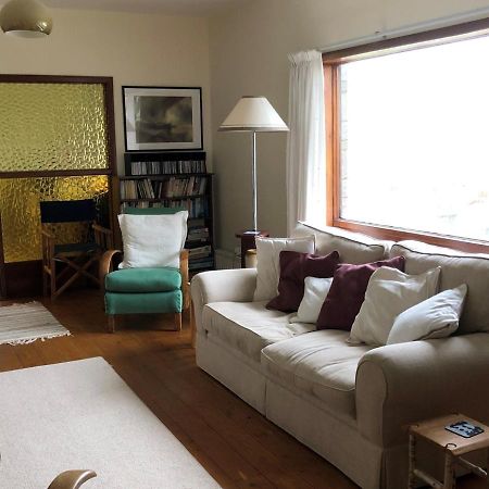 Dingle Bay View By Trident Holiday Homes المظهر الخارجي الصورة