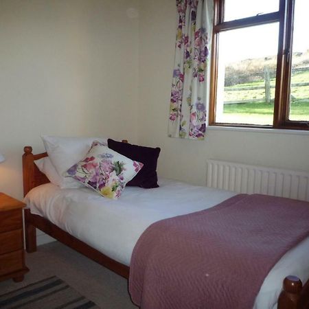 Dingle Bay View By Trident Holiday Homes المظهر الخارجي الصورة