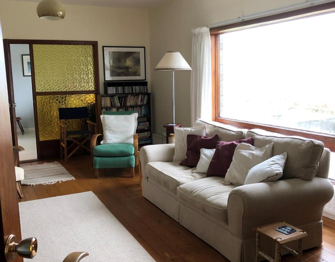 Dingle Bay View By Trident Holiday Homes المظهر الخارجي الصورة