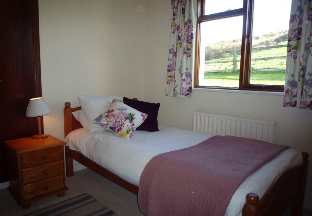 Dingle Bay View By Trident Holiday Homes المظهر الخارجي الصورة