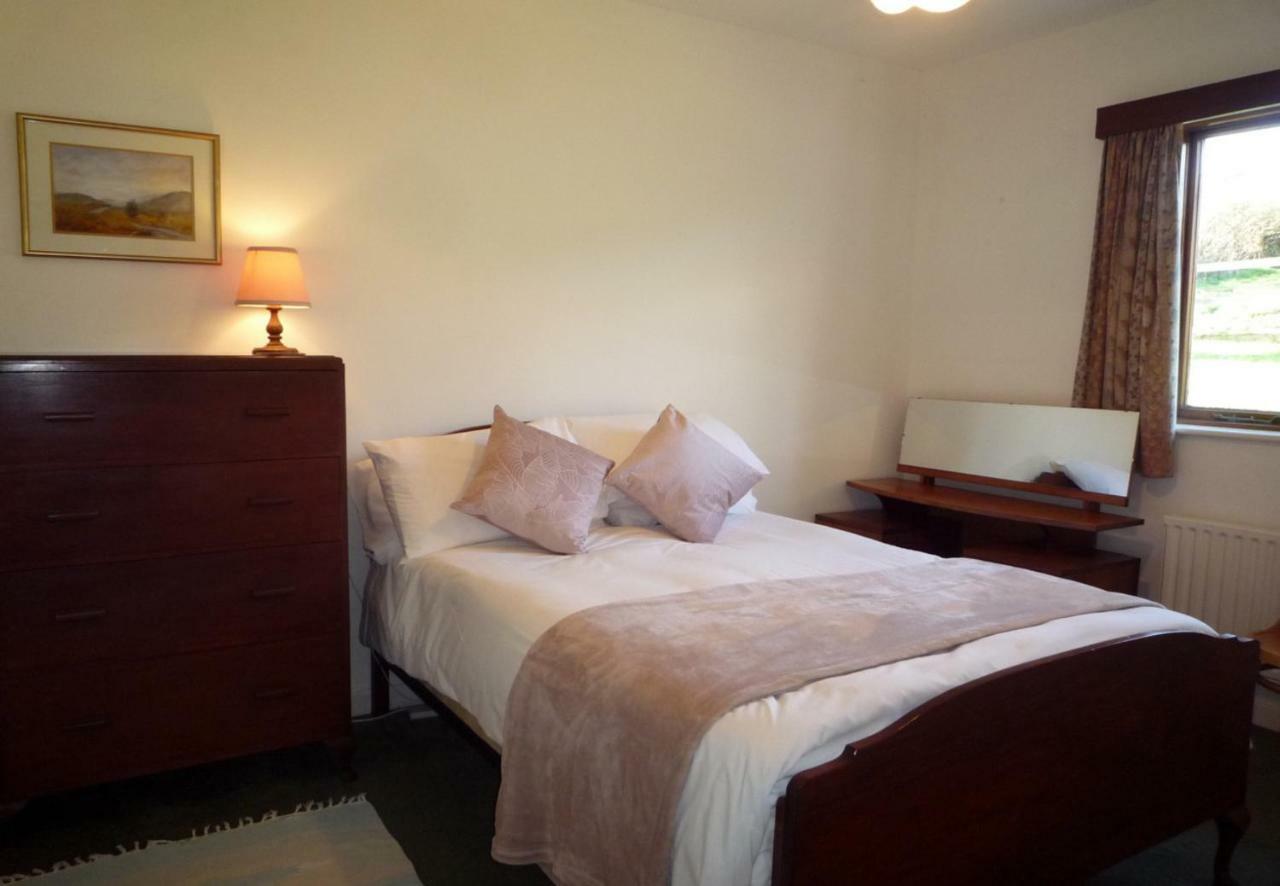 Dingle Bay View By Trident Holiday Homes المظهر الخارجي الصورة