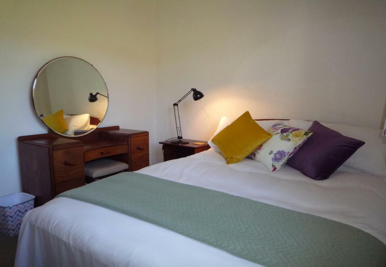 Dingle Bay View By Trident Holiday Homes المظهر الخارجي الصورة